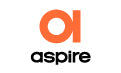 Aspire