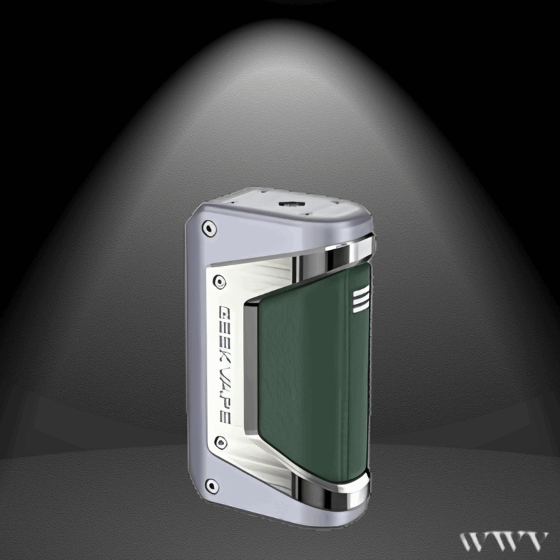 Geek Vape L200 Aegis Legend 2 Mod