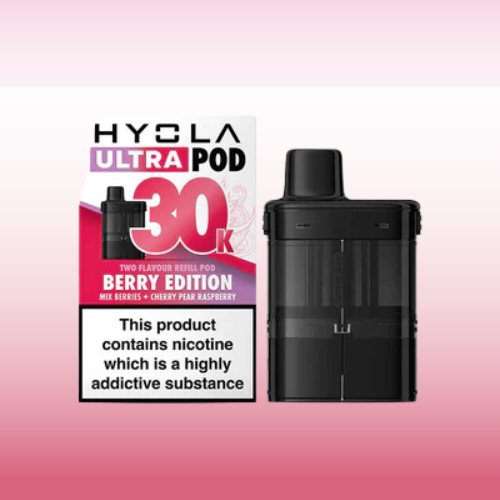HYOLA_BERRY_EDITION_REPLACEMENT_POD_30K