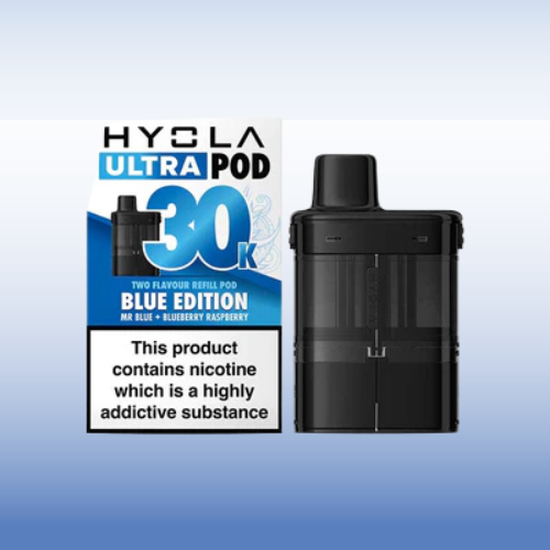 HYOLA_BLUE_EDITION_POD_30K