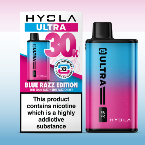 HYOLA_BLUE_RAZZ_EDITION_PRE-FILLED-KIT_30K