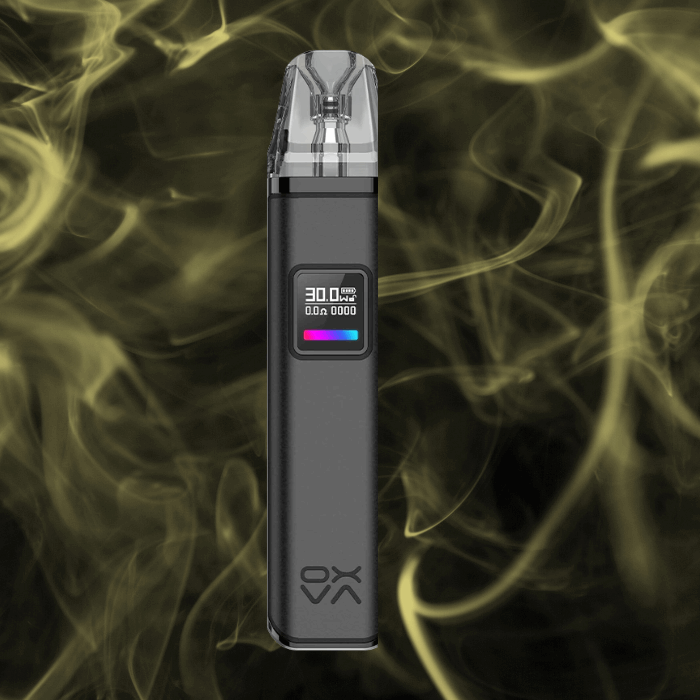 OXVA Xlim Pro Vape Kit