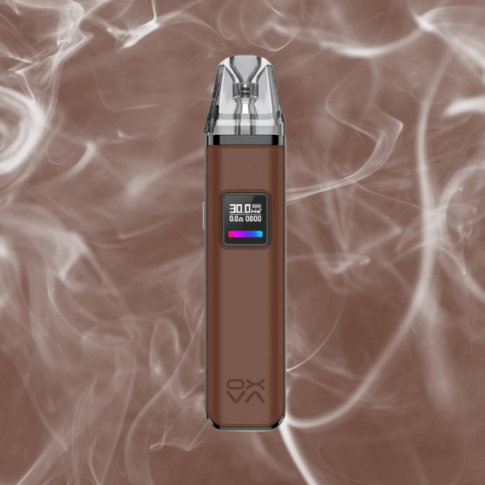 OXVA Xlim Pro Vape Kit