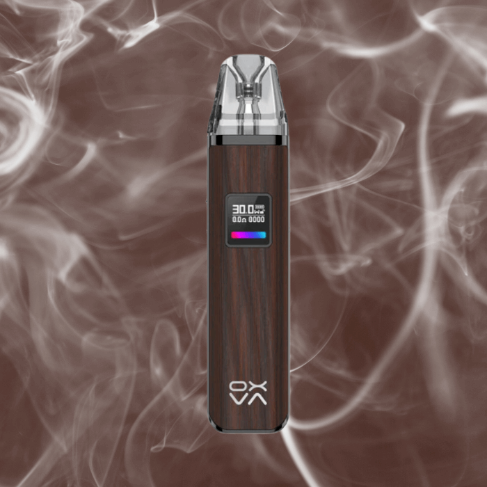 OXVA Xlim Pro Vape Kit