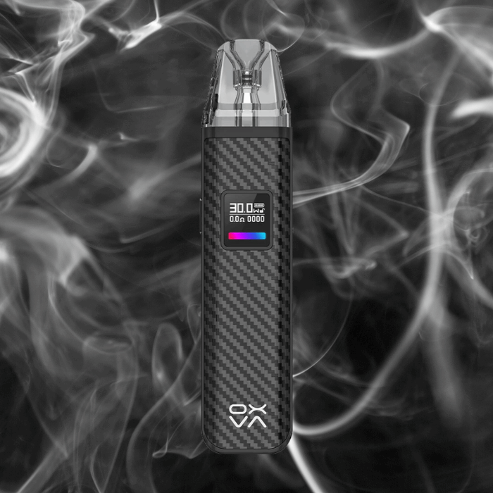 OXVA Xlim Pro Vape Kit
