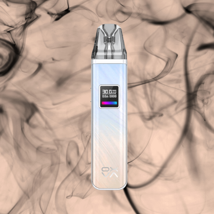 OXVA Xlim Pro Vape Kit