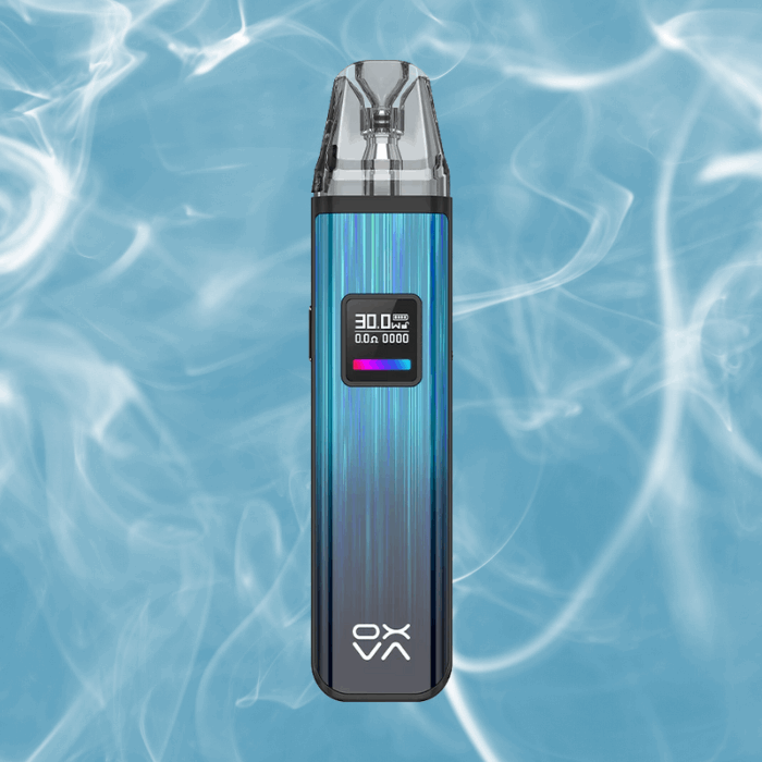 OXVA Xlim Pro Vape Kit