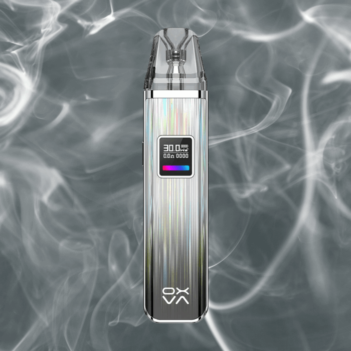 OXVA Xlim Pro Vape Kit