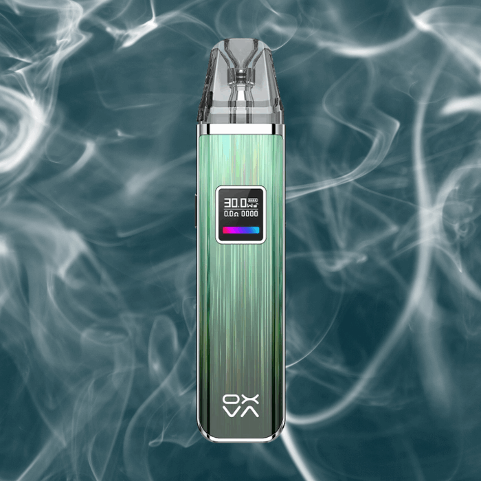 OXVA Xlim Pro Vape Kit