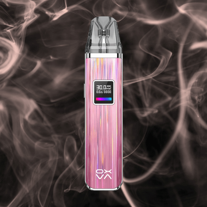 OXVA Xlim Pro Vape Kit