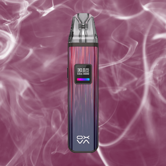 OXVA Xlim Pro Vape Kit