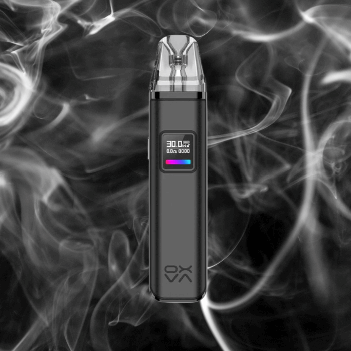 OXVA Xlim Pro Vape Kit