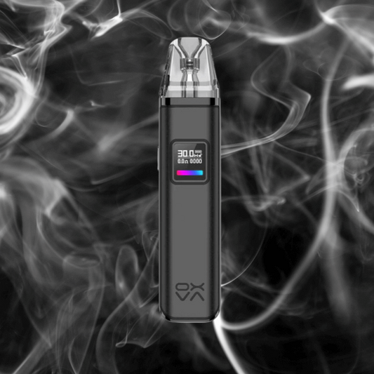 OXVA Xlim Pro Vape Kit