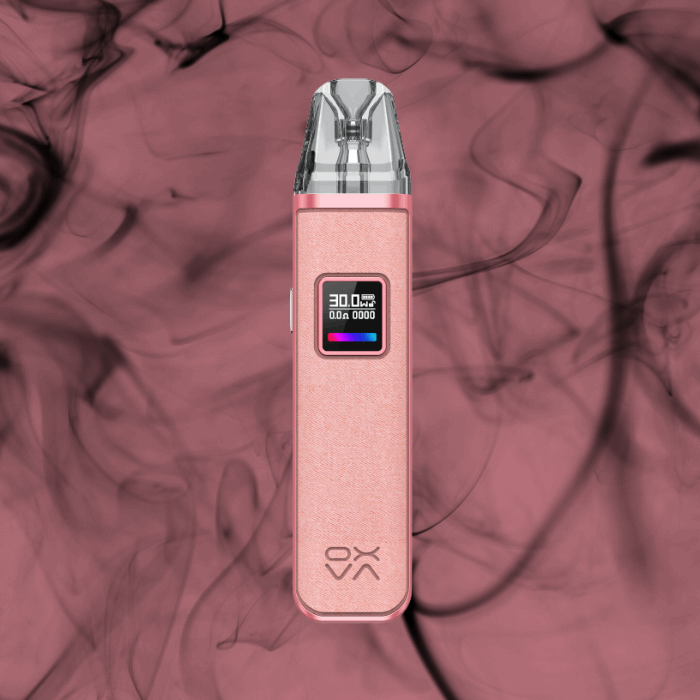 OXVA Xlim Pro Vape Kit