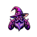 Wizard World Of Vaping 