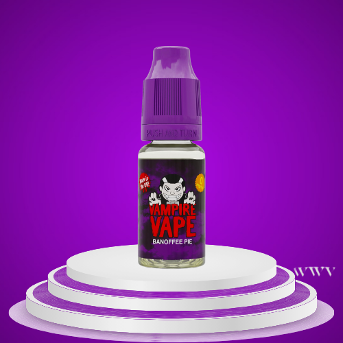 Vampire_Vape_E-Liquid-Banoffee_Pie_10ml