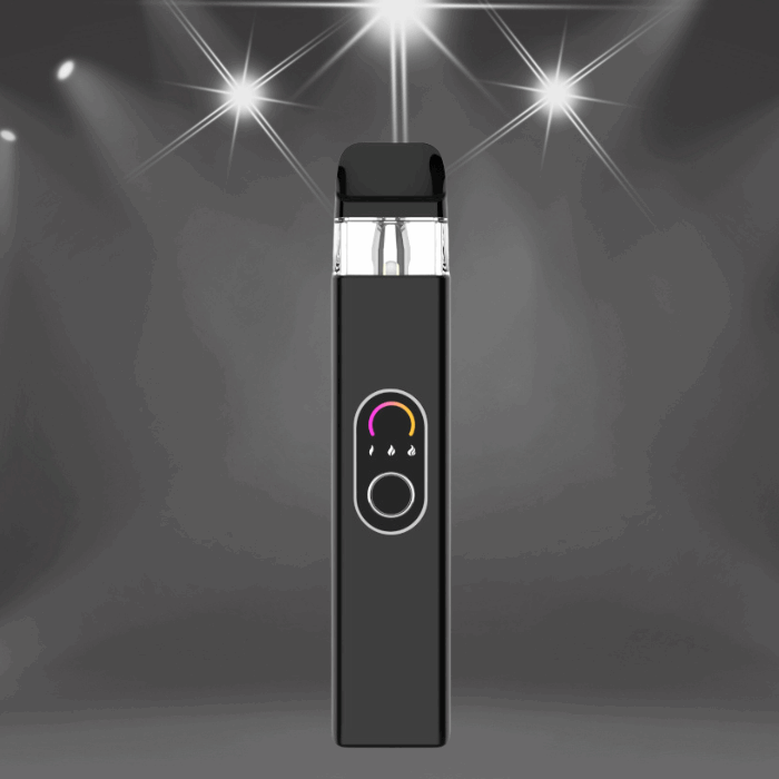 Vaporesso XROS 4 Vape Kit