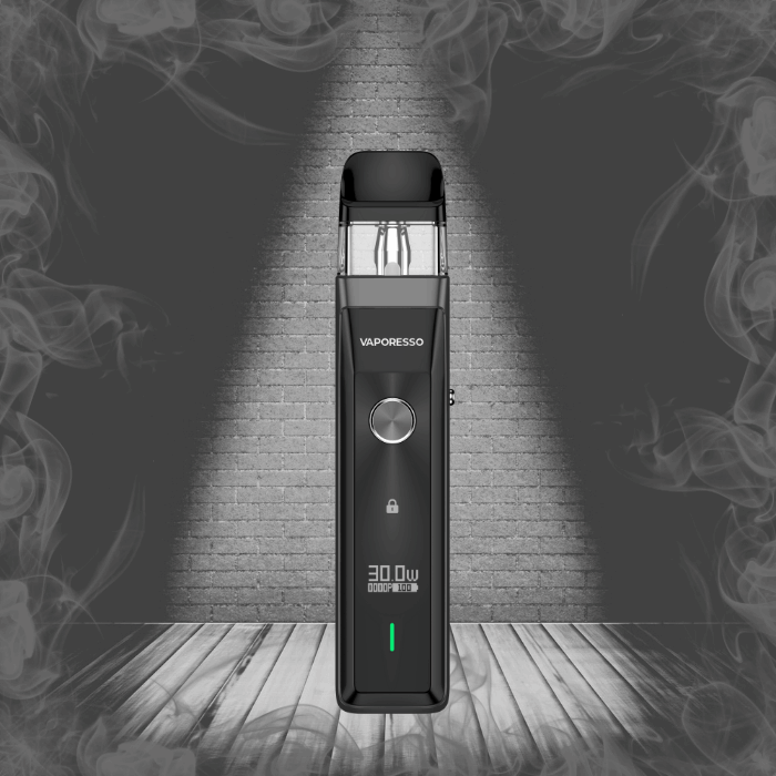Vaporesso XROS Pro Vape Kits