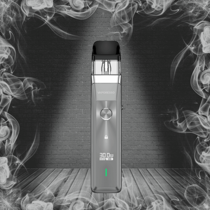 Vaporesso XROS Pro Vape Kits