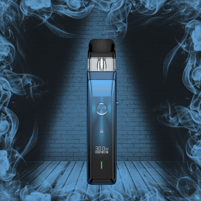 Vaporesso XROS Pro Vape Kits
