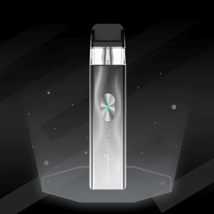 Vaporesso XROS 4 Mini Vape Kit