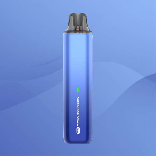 Vaporesso Vibe SE Vape Kit